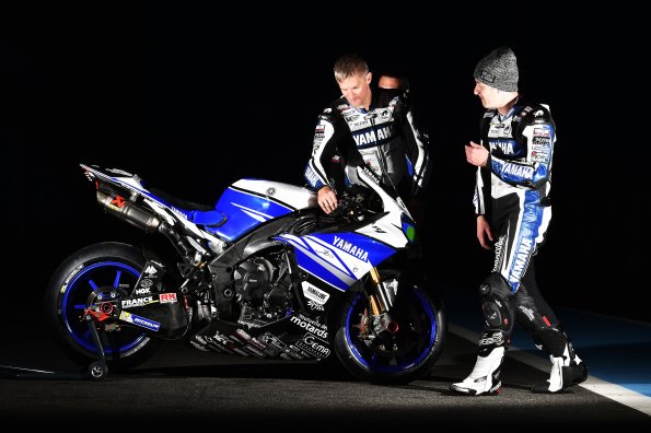 2014-test-bol-dor-04900